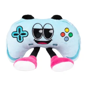 15% OFF: FuzzYard Gamezy Dog Toy