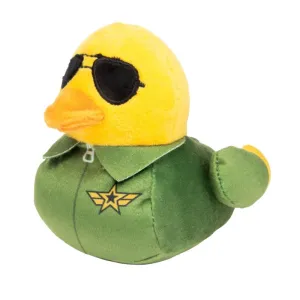 15% OFF: FuzzYard Goose S Dog Toy