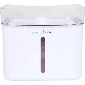 Aclium Dog Drinking Fountain (Corded)