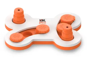 Afb Bone Appetit - FlipNSlide