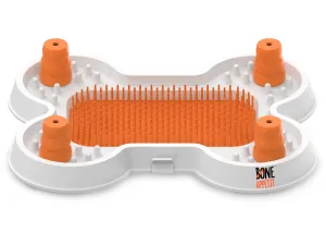 Afb Bone Appetit - SniffABone