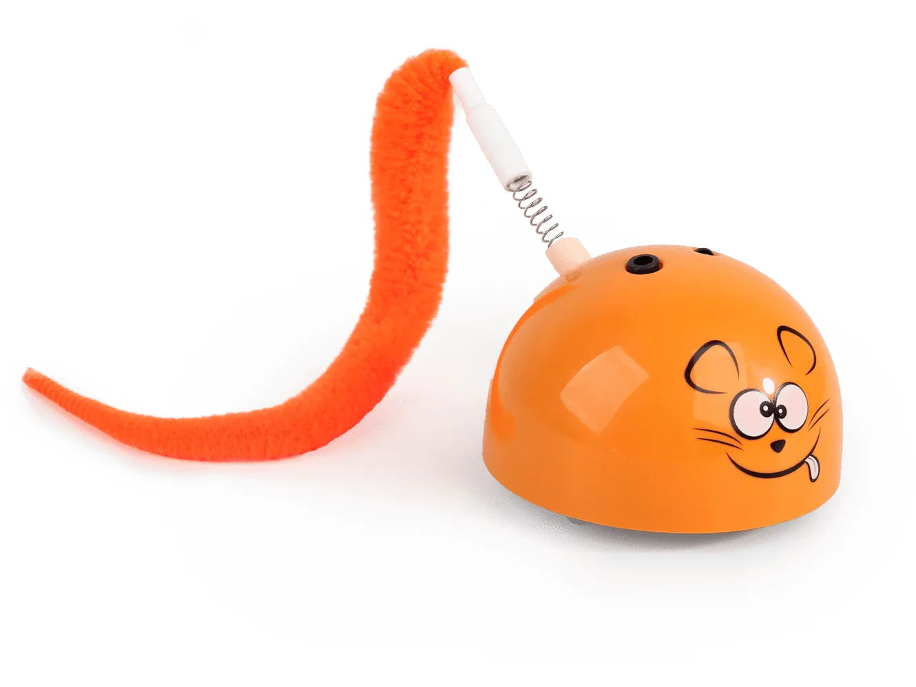 Afb Modern Cat - Mad Mouse
