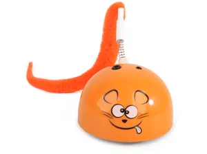 Afb Modern Cat - Mad Mouse