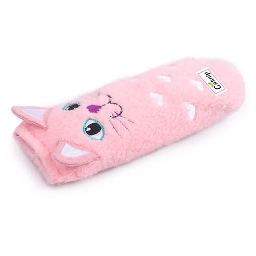 AFP Cat Socks-Cat Cuddler