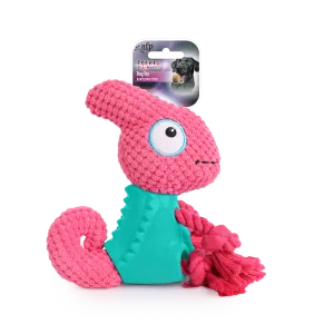 AFP Chameleon Treat Hider