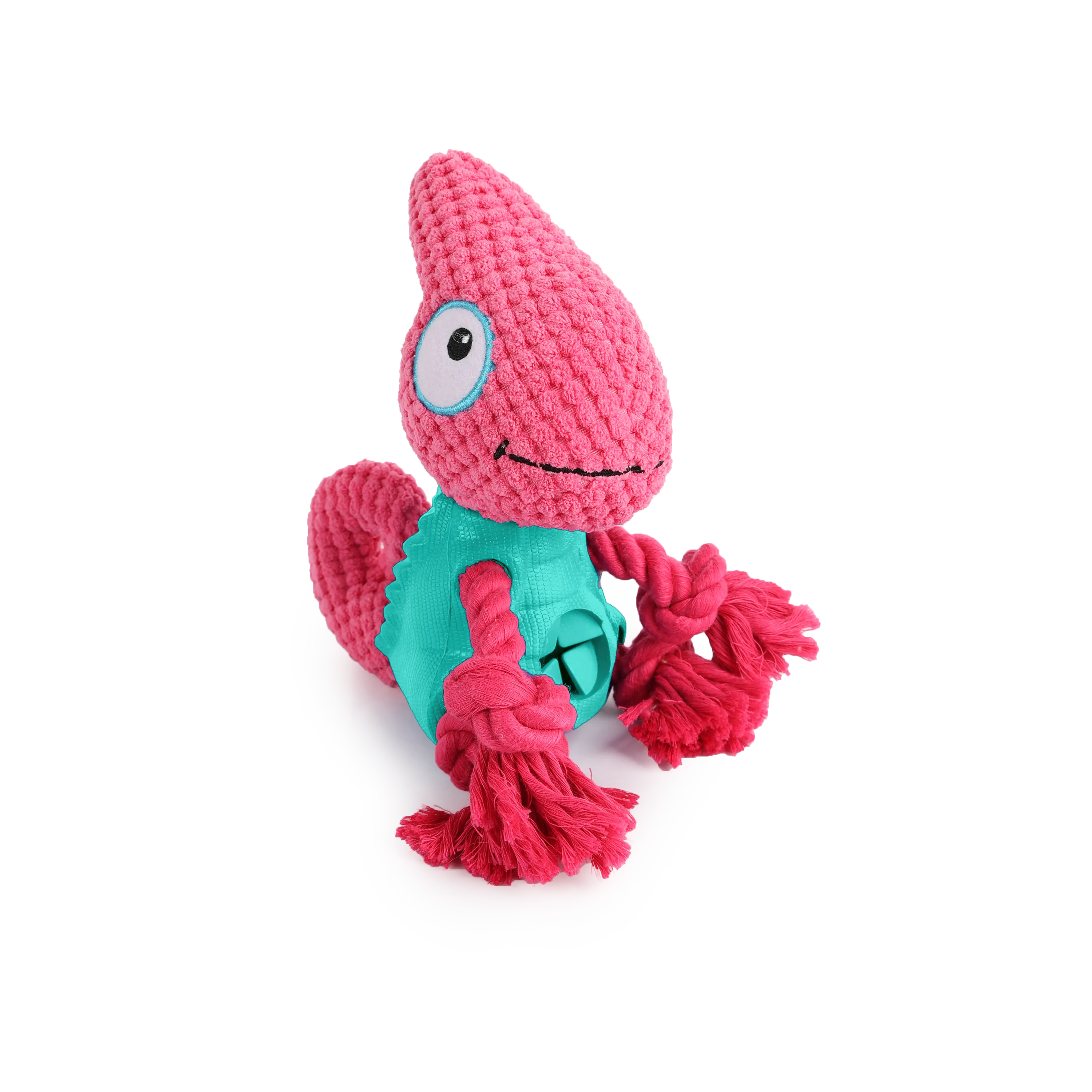 AFP Chameleon Treat Hider