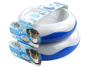 AFP Chill Out - Cooler Bowl