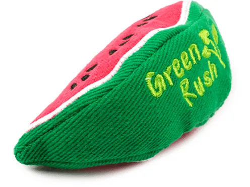 AFP Green Rush - Watermellon