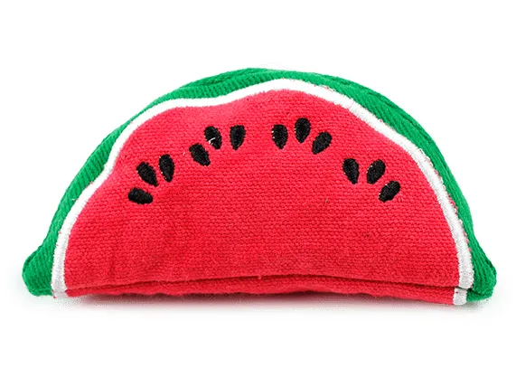 AFP Green Rush - Watermellon