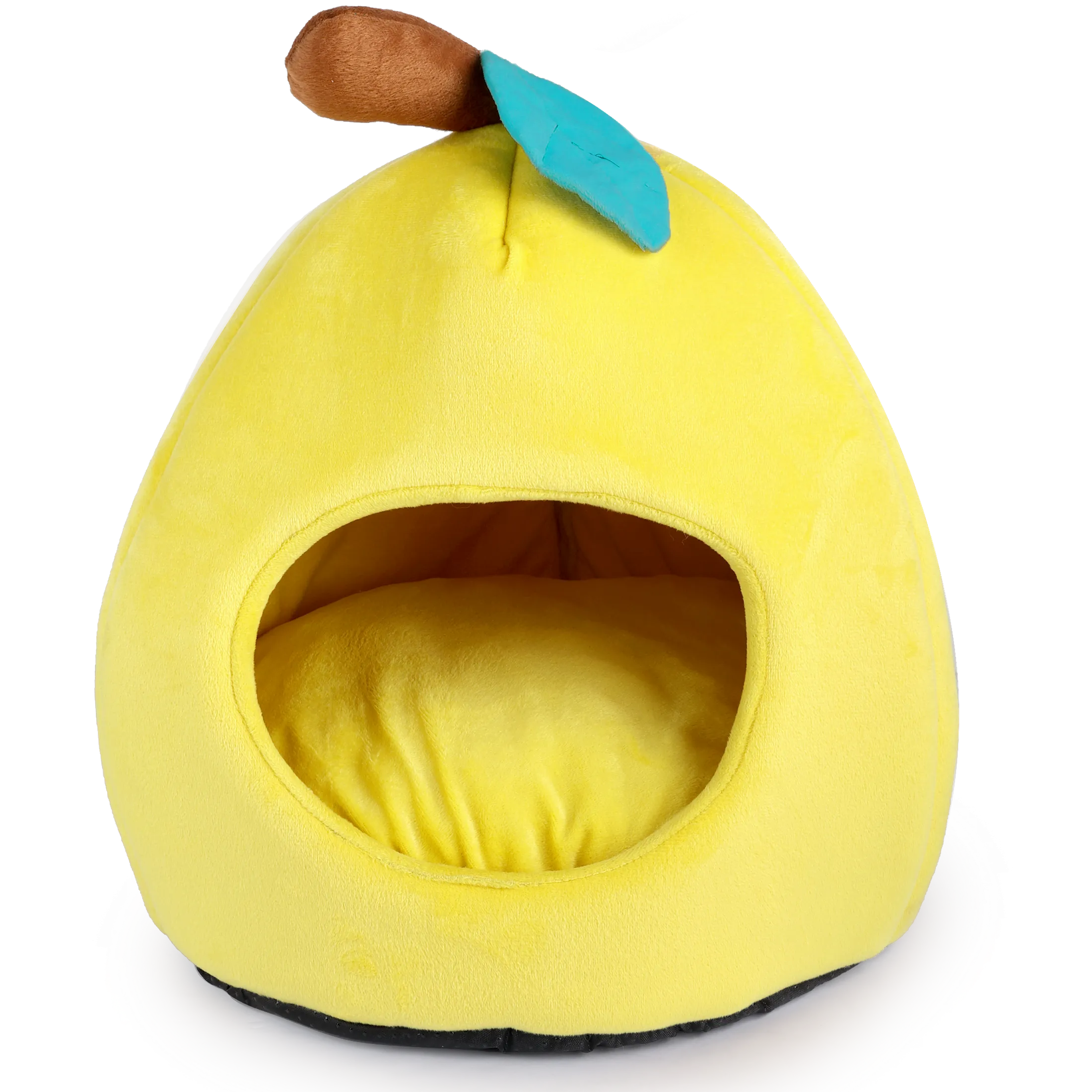 AFP Kitty Lemon Cat Cave