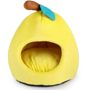 AFP Kitty Lemon Cat Cave