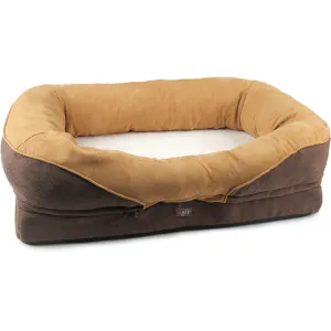 AFP Lam - Sofa Bed Tan