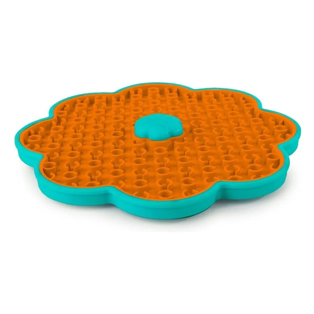 AFP LickADisk