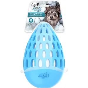 AFP Meta Ball - Holey Egg indestructible M