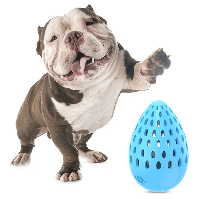 AFP Meta Ball - Holey Egg indestructible M