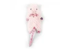 AFP Shabby Chic - Jumbo mouse
