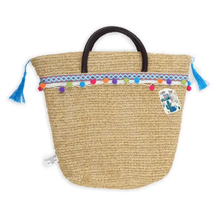 AFP Whisker Fiasta - Cat Crinkle Sack
