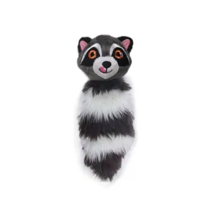 All For Paws Dig It - Tree Friend Raccoon