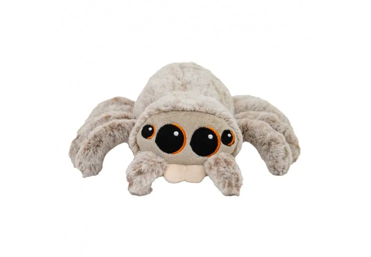 Ancol Cuddle Sid Spider