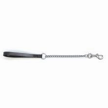 Ancol Chain Lead Medium