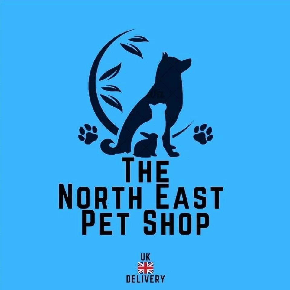 Ancol Soho Adj Collar MapleLeaf S5-9