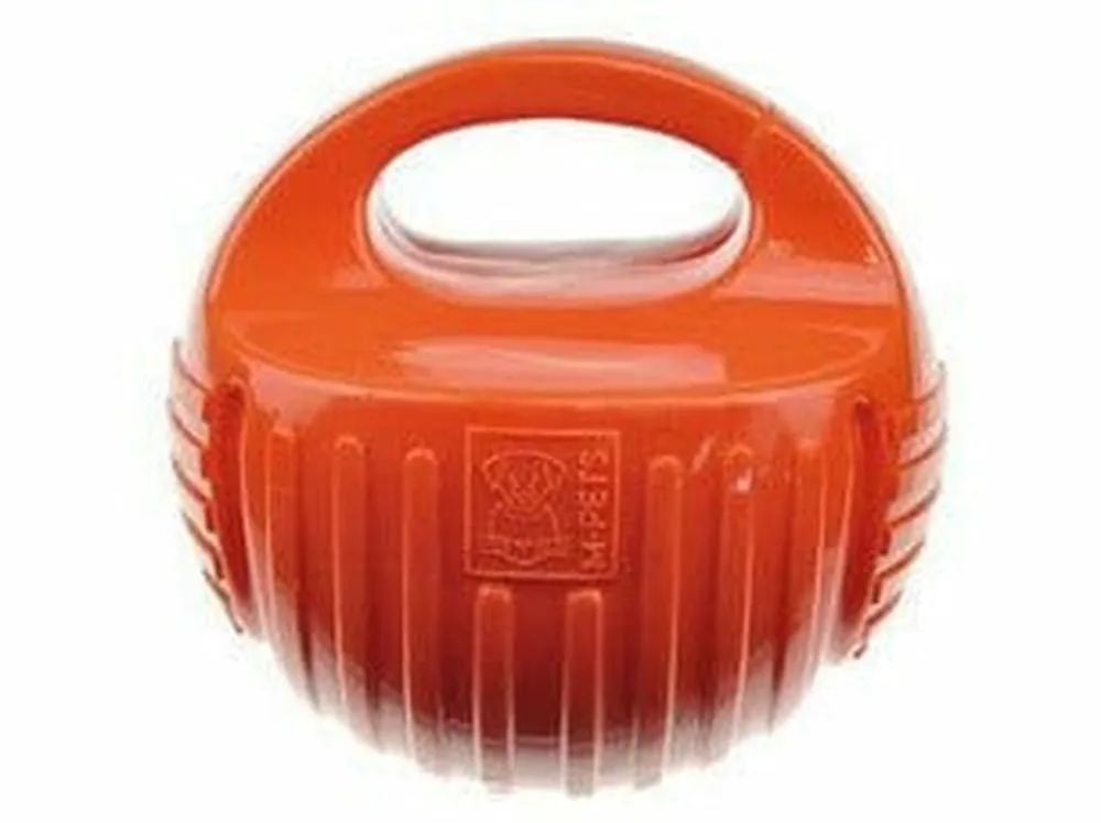 ARCO BALL - L ORANGE