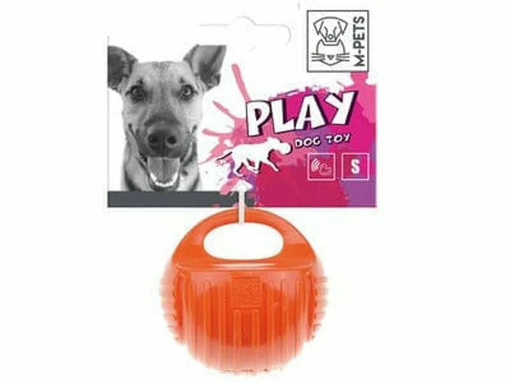 ARCO BALL - L ORANGE