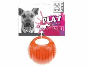 ARCO BALL - L ORANGE