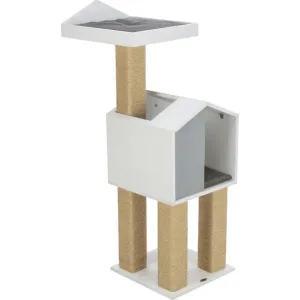BE NORDIC Jonte cat tree