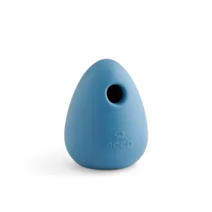 Beco Boredom Buster Toy
