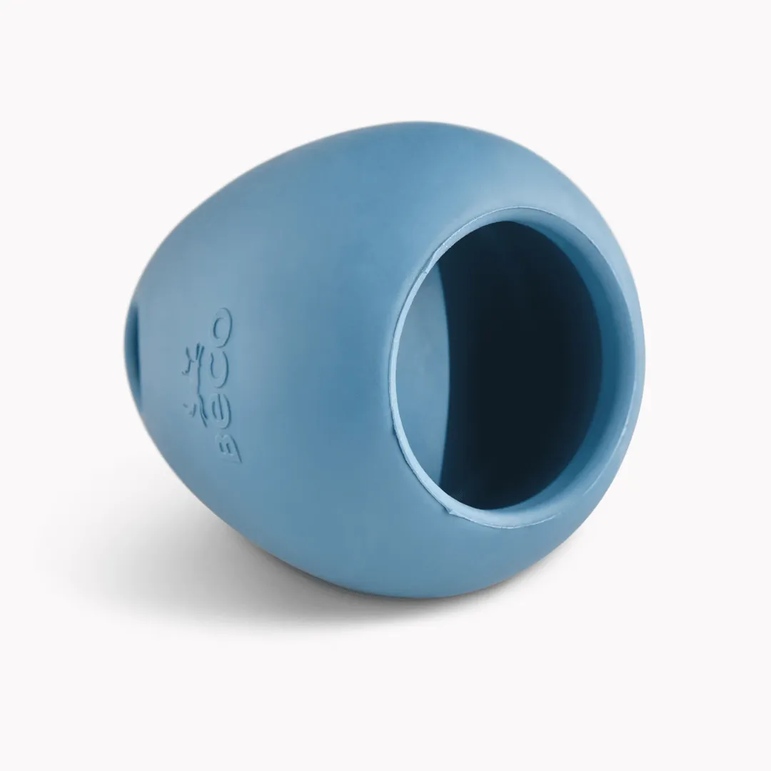 Beco Boredom Buster Toy