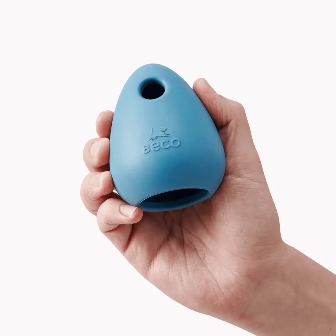 Beco Boredom Buster Toy