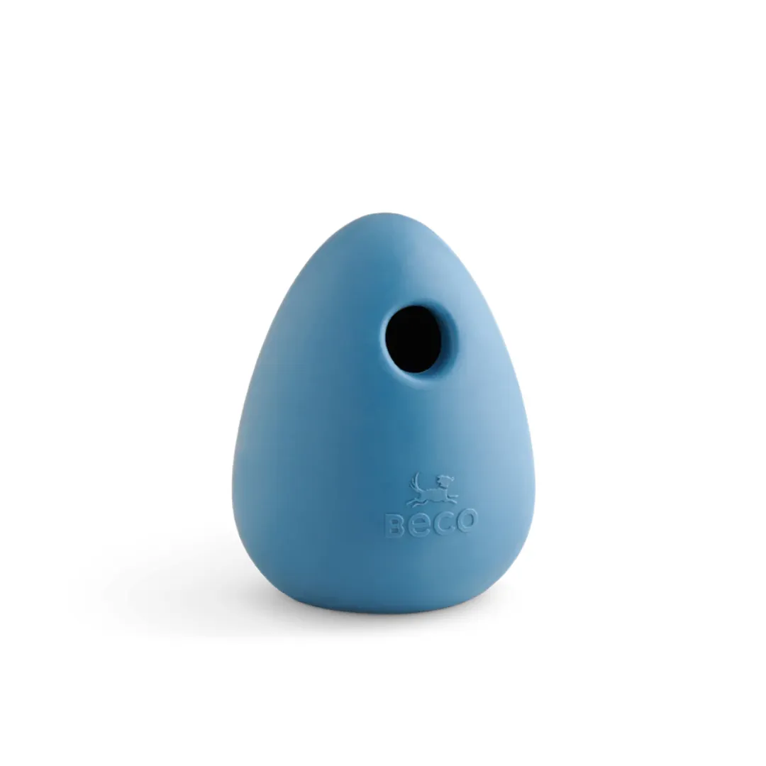 Beco Boredom Buster Toy