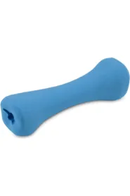Beco Natural Rubber Bone Dog Toy