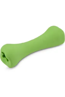 Beco Natural Rubber Bone Dog Toy