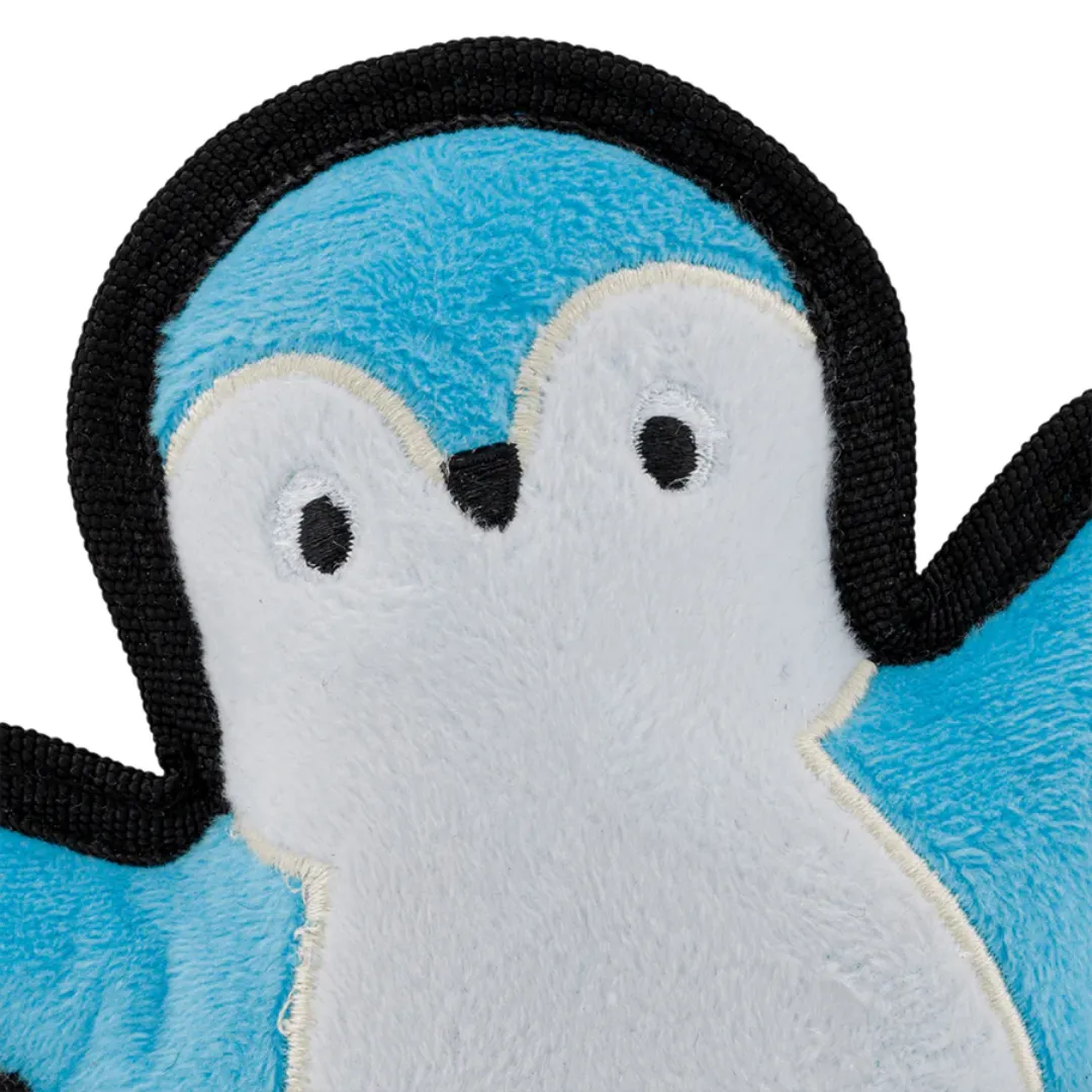 Beco Recycled Peggy the Penguin