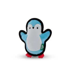 Beco Recycled Peggy the Penguin