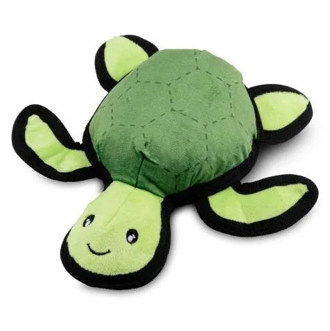Beco Recycled Rough and Tough Dog Chew Toy