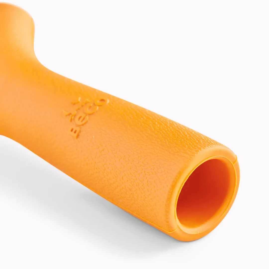 Beco Rubber Super Stick
