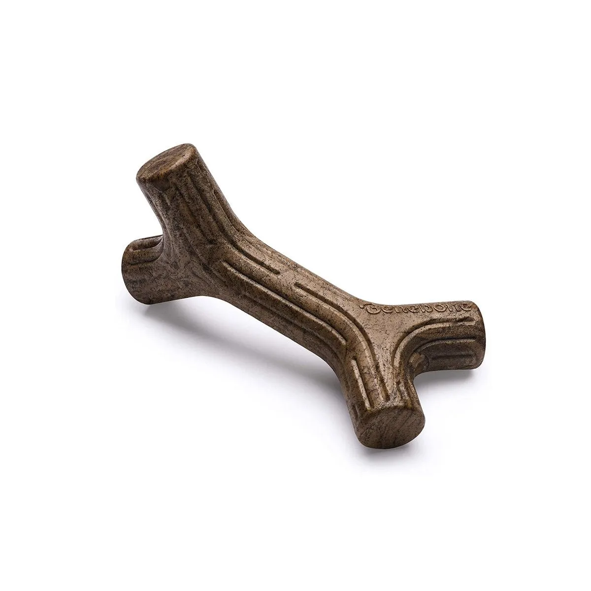 Benebone Maplestick Chew Dog Toy