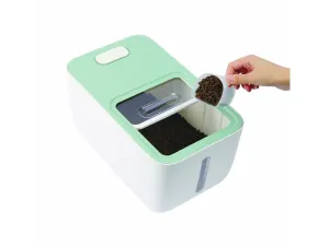 Boxi Food Container - 10 L