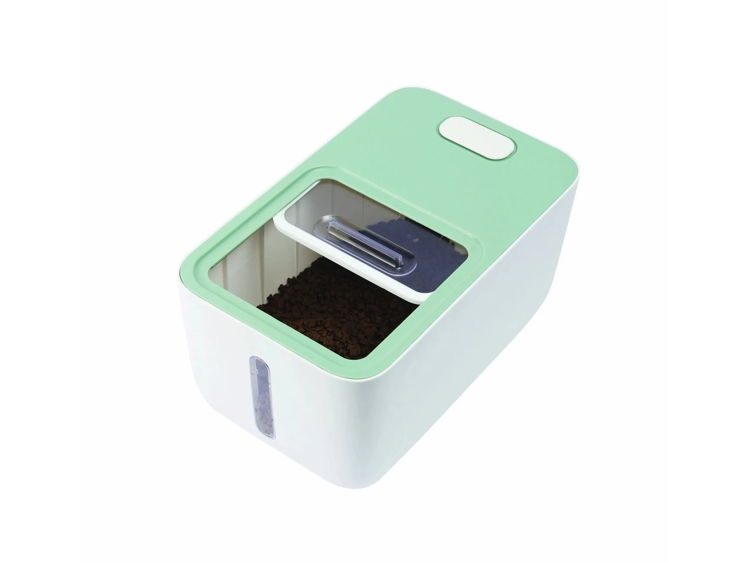 Boxi Food Container - 10 L