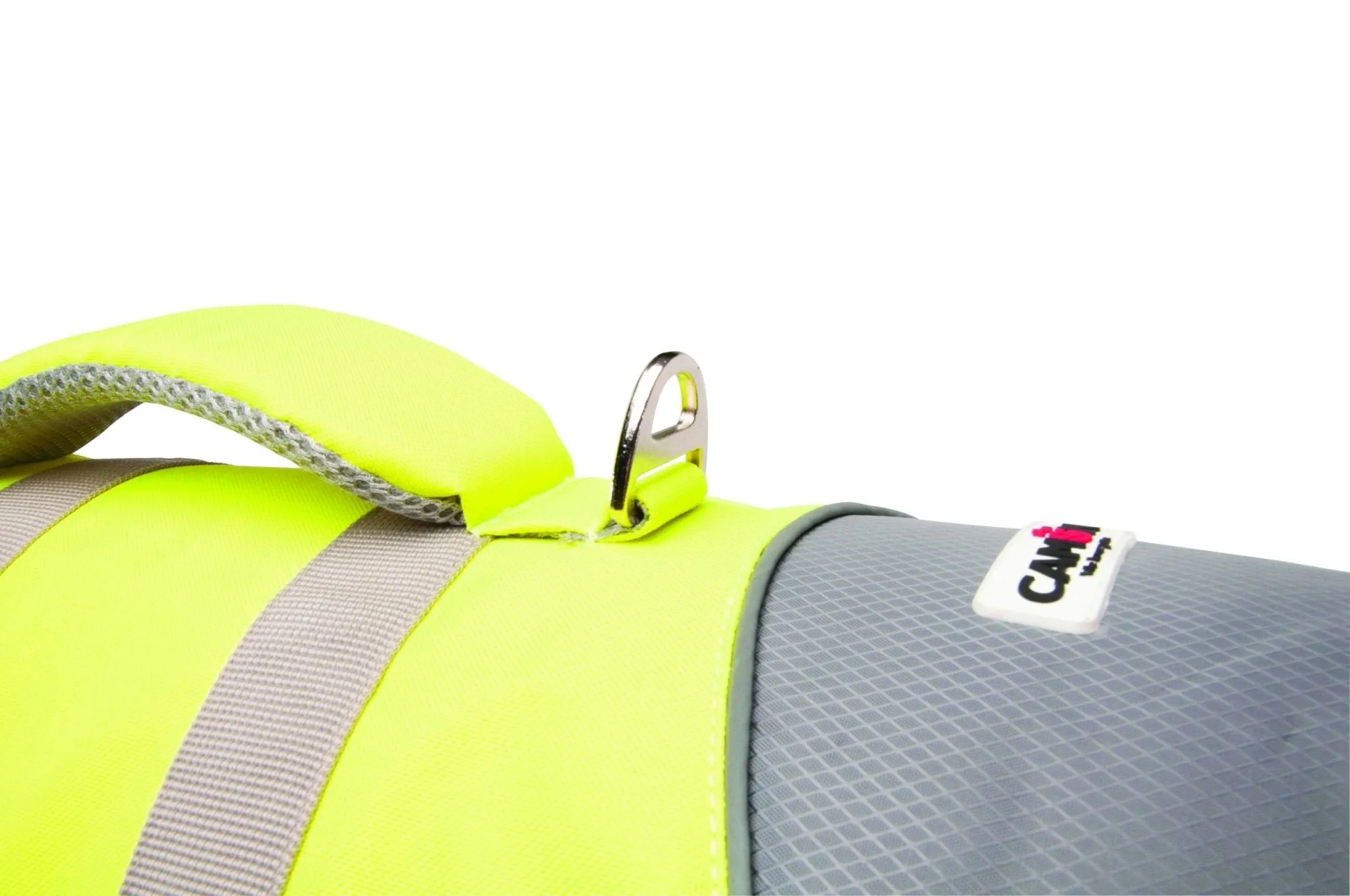 Camon Dog Life Vest