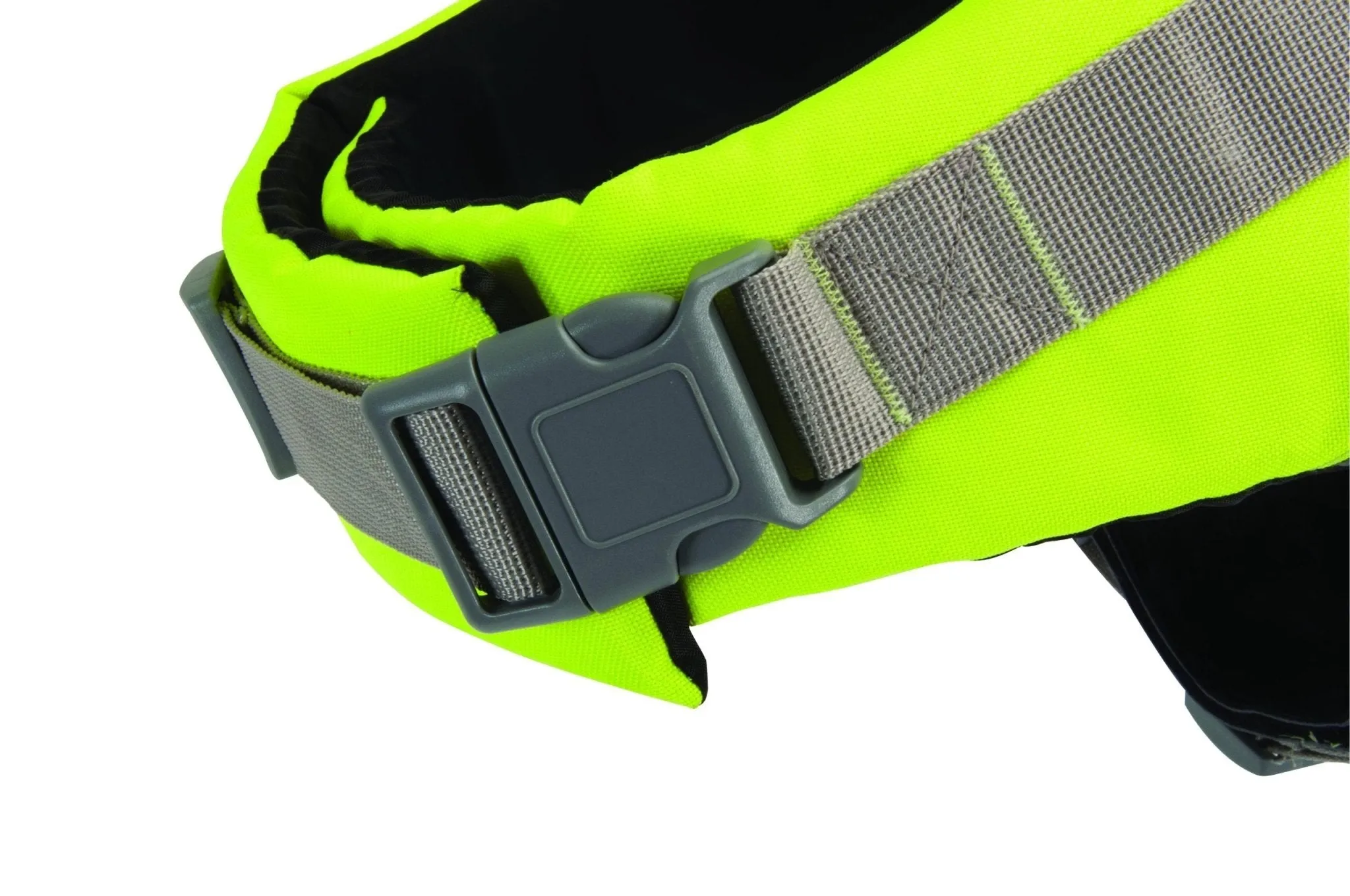 Camon Dog Life Vest