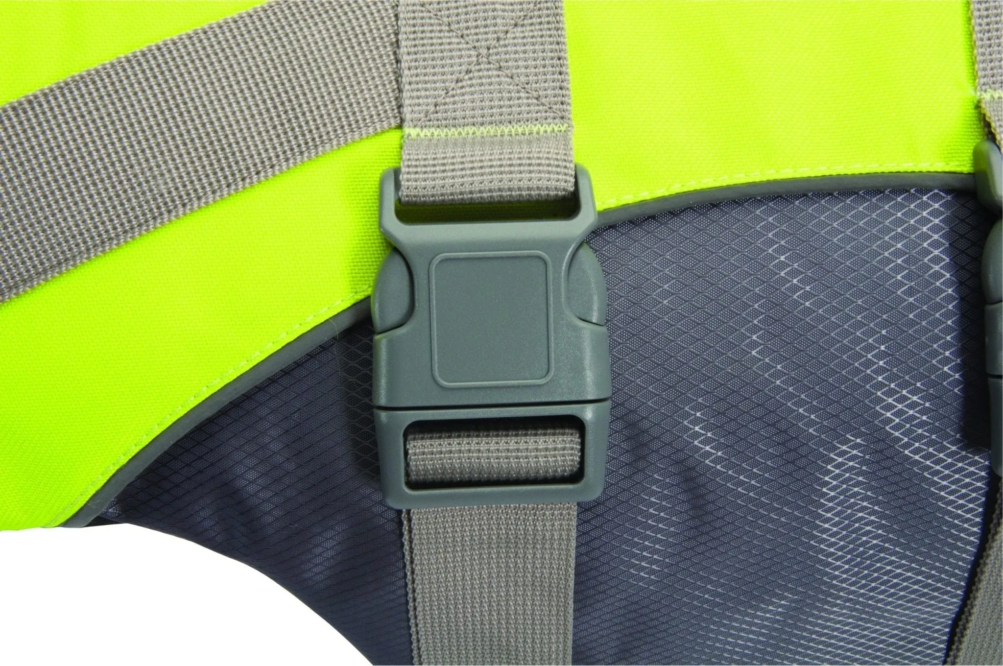 Camon Dog Life Vest