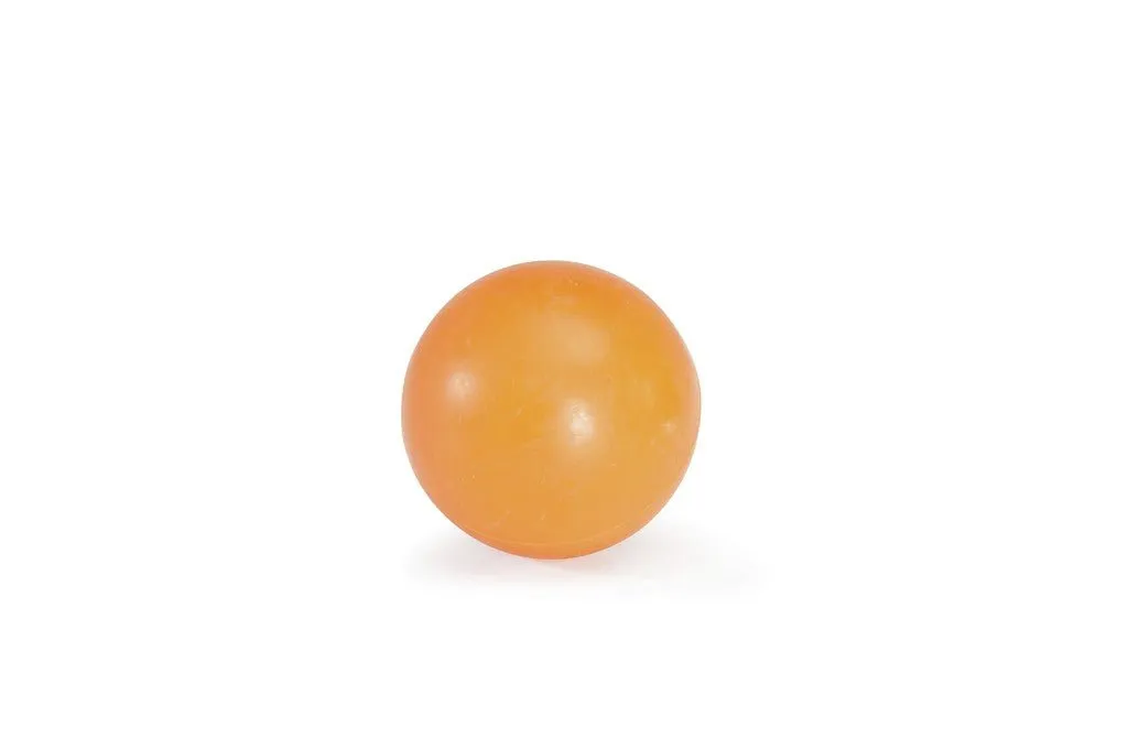 Camon Solid Rubber Ball - 90mm