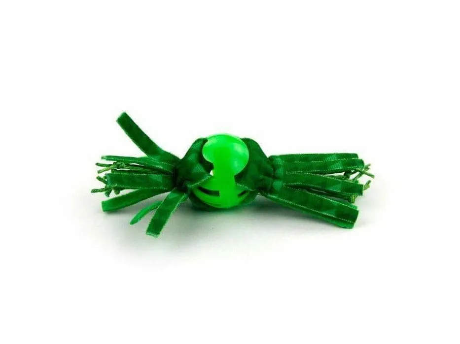 Candy Ball - Green