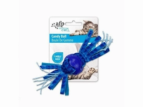 Candy Ball - Blue
