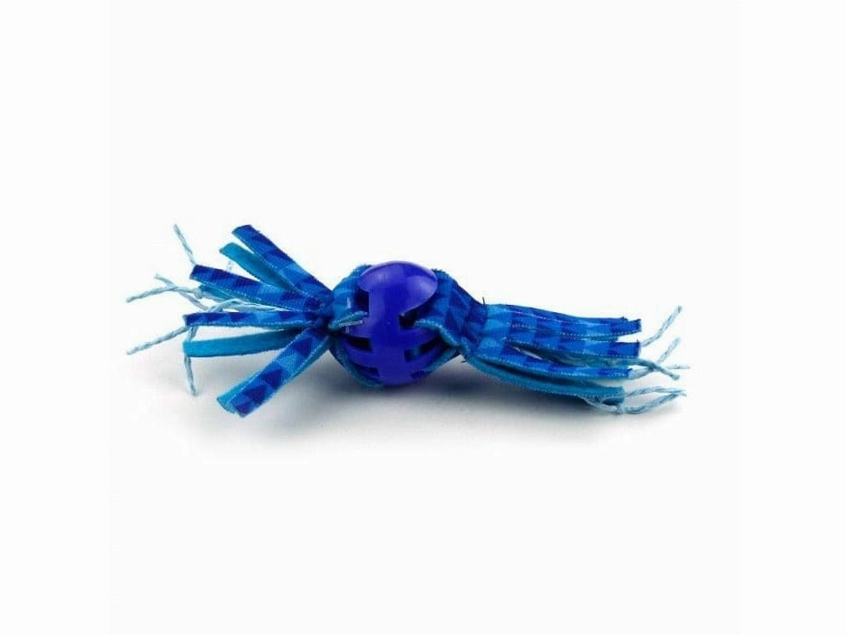 Candy Ball - Blue