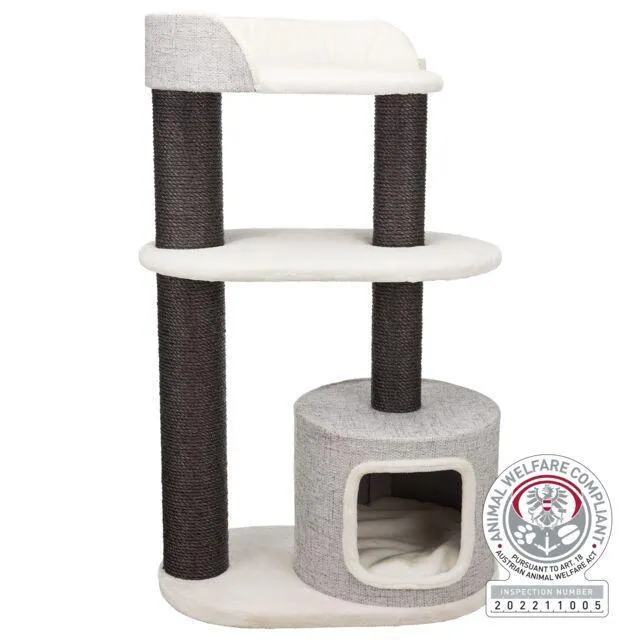 Cara cat tree XXL